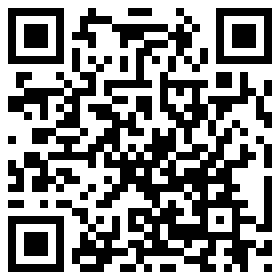 qrcode für Eaton 181614