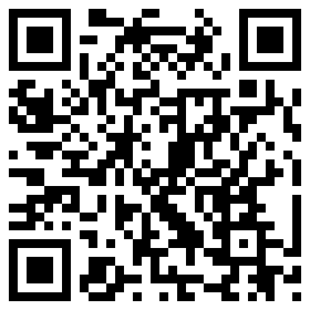 qrcode für Mitsubishi Umrichter Nennleistung 2 2kW 3x380 480V 325723 - FR-CS84-050-60