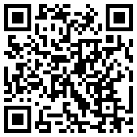 qrcode für Schneider Electric NTC 3 6X15 - TM1STNTCRN61530
