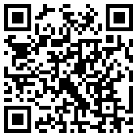 qrcode für Ridi Leuchten RIDI Einbau leuchte IP02 3500lm LF840 el Konverter - LENSES-EQ0597NDWS840B0350