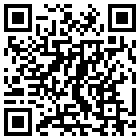 qrcode für Lts Licht und Leuchten LTS Lichteinsatz LED 16W 840 1750LM - LK-LED 045.1040.0705.1