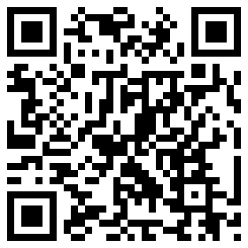 qrcode für Schneider Electric M171O SPS TAFELEINBAU MODUBUS 22EA - TM171OFM22R