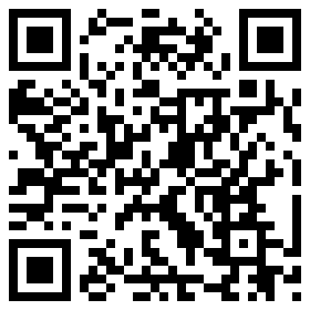 qrcode für Schneider Electric M171O SPS DISPLAY MODBUS 22EA HL RELAIS - TM171ODM22S