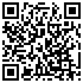 qrcode für Trilux 9002022918