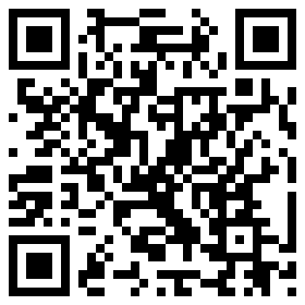 qrcode für Schneider Electric M171O SPS DISPLAY MODBUS 14EA REL 230V - TM171ODM14R