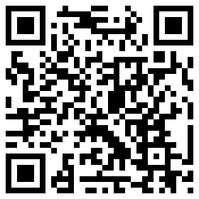 qrcode für Schneider Electric M171O SPS DISPLAY 14EA RELAIS 230V - TM171OD14R