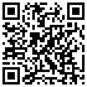 qrcode für Schneider Electric M171O SPS MODBUS 22EA - TM171OBM22R