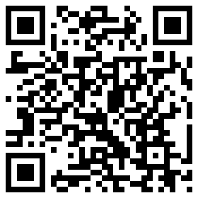 qrcode für Schneider Electric M171O SPS MODBUS 14EA RELAIS 230V - TM171OBM14R