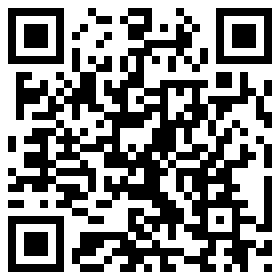 qrcode für Schneider Electric LAD96595 - Anschlusszubehör GV4 Anschlussklemme EverLink