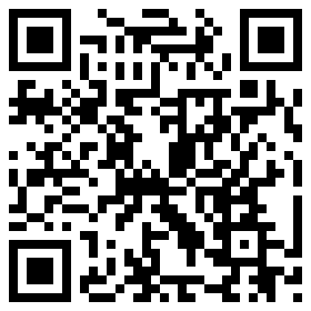 qrcode für Schneider Electric M171P SPS DISPLAY MODBUS/CAN 27EA HL REL - TM171PDM27S