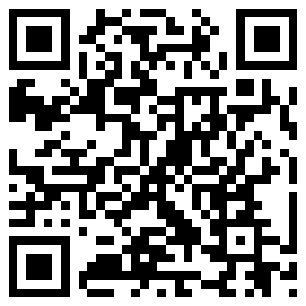 qrcode für Schneider Electric M171O EA MODUL 15EA - TM171EO15R