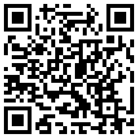 qrcode für Schneider Electric M171O EA MODUL 14EA 230V - TM171EO14R