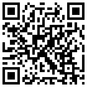 qrcode für Schneider Electric M171O WANDTHERMOSTAT BELEUCHTET - TM171DWAL2L