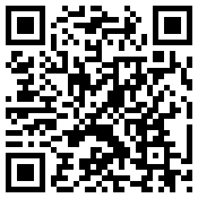 qrcode für Schneider Electric M171P LONWORKS MODUL - TM171ALON