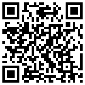 qrcode für Schneider Electric M171O KABEL ANALOGAUSG 2METER VPE=5 - TM171ACB4OAO2M