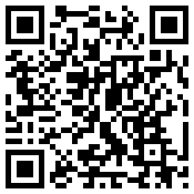 qrcode für Schneider Electric NTC 5 5X20 50 110°C GRAU - TM1STNTCRN52050
