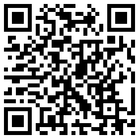 qrcode für Schneider Electric M171P EA MODUL 27EA - TM171EP27R