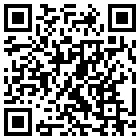 qrcode für Schneider Electric PT1000 5 IP68 5X20 50 110°C GRUEN - TM1STPTTSN52050