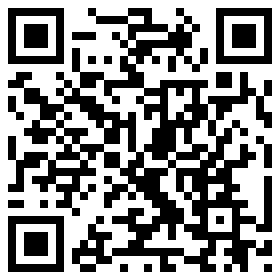qrcode für Schneider Electric PT1000 1 IP68 5X20 50 110°C GRUEN - TM1STPTTSN52015