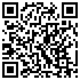 qrcode für Schneider Electric NTC AUFPUTZMONTAGE INNENRAUM - TM1STNTCWN75750