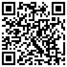 qrcode für Schneider Electric NTC 3 6X20 TPE W/ STRAP GRAU - TM1STNTCTN62030