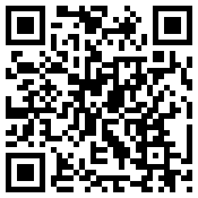 qrcode für Schneider Electric NTC 1 6X20 TPE W/ STRAP GRAU - TM1STNTCTN62015