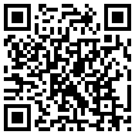 qrcode für Schneider Electric NTC 5 6X20 50 110°C GRAU - TM1STNTCSN62050