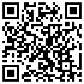 qrcode für Schneider Electric NTC 3 6X20 50 110°C GRAU - TM1STNTCSN62030