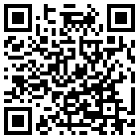 qrcode für Spelsberg DH 100-M5 - DH100 M5 Deckenhaken 97911901