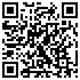 qrcode für Schneider Electric NTC 1 6X20 50 110°C GRAU - TM1STNTCSN62015