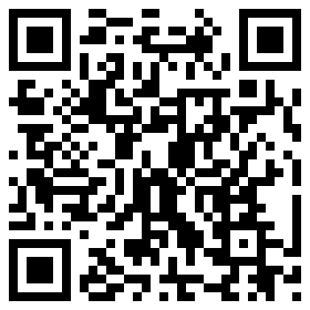 qrcode für Schneider Electric NTC 3 IP67 4X40 50 110°C GRAU - TM1STNTCSF44030