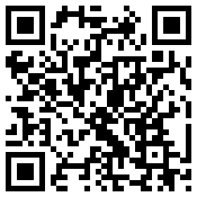 qrcode für Schneider Electric NTC 1 IP67 4X40 50 110°C GRAU - TM1STNTCSF44015