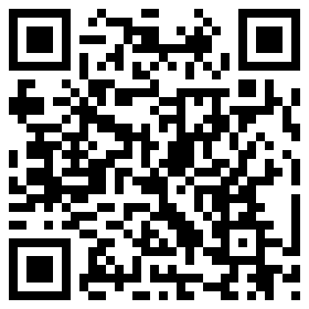 qrcode für Schneider Electric NTC 5 6X15 - TM1STNTCRN61550
