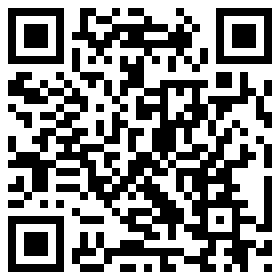 qrcode für Schneider Electric M171P TAFELEINBAU MODBUS/BACNET/CAN 3EA - TM171PFE03