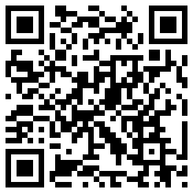 qrcode für Schneider Electric NTC 1 6X15 - TM1STNTCRN61515