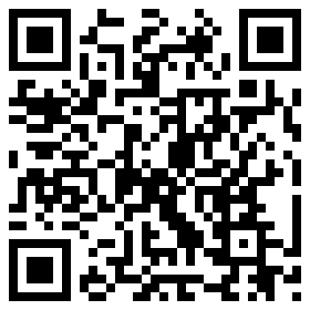 qrcode für Schneider Electric NTC 3 5X20 50 110°C GRAU - TM1STNTCRN52030
