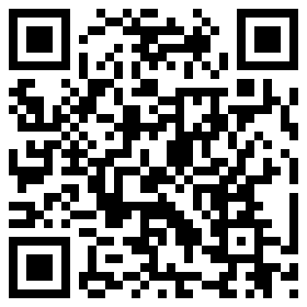 qrcode für Schneider Electric NTC 1 5X20 50 110°C GRAU - TM1STNTCRN52015