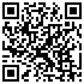 qrcode für Schneider Electric M172P 12 CLIPS PANELMONTAGE - TM172AP12PM