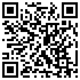 qrcode für Mitsubishi Umrichter Nennleistung 0 75kW 3x380 480V 325721 - FR-CS84-022-60
