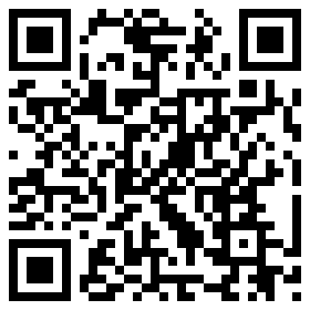 qrcode für Schneider Electric 2420103 - PVC Isolierband B=19mm