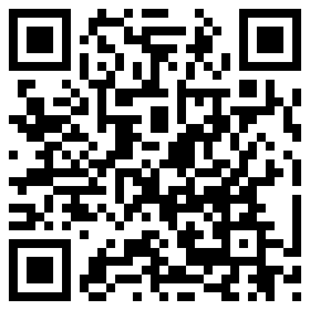 qrcode für Schneider Electric LA1KN313 - Hilfsschalterblock 3S 1Ö
