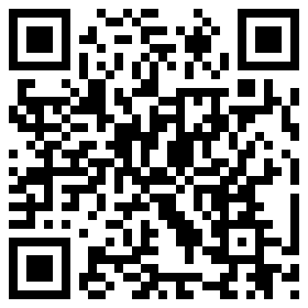 qrcode für Rutenbeck ausziehbar 19´/1HE Metall 228031012 - Spleissbox 12xST OM3