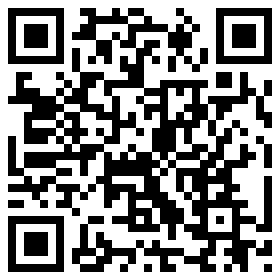 qrcode für Rutenbeck ausziehbar 19´/1HE 228030512 - Spleissbox 12xSC-D OM3 aqua
