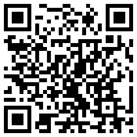 qrcode für Rutenbeck ausziehbar 19´/1HE 228030124 - Spleissbox 24xLC-D OM4 erika