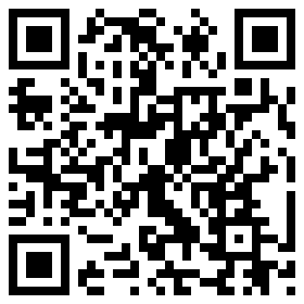 qrcode für Schneider Electric ZB5AV083 - Frontelement Leuchtmelder ZB5