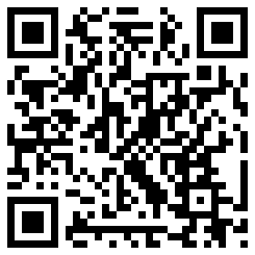 qrcode für RUNPOTEC 20662 - Kabelziehstrumpf Schlaufe Ø15 20mm