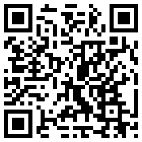 qrcode für RUNPOTEC 20670 - Kabelziehstrumpf Schlaufe Ø85 100mm