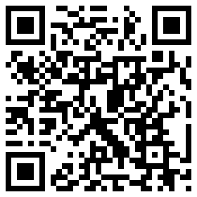 qrcode für RUNPOTEC 20663 - Kabelziehstrumpf Schlaufe Ø20 25mm
