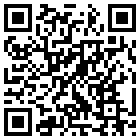 qrcode für RUNPOTEC 20661 - Kabelziehstrumpf Schlaufe Ø10 15mm