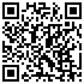qrcode für RUNPOTEC 20668 - Kabelziehstrumpf Schlaufe Ø60 70mm